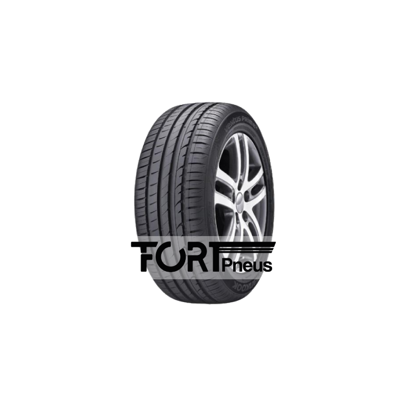 8808563312675.png