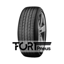 Pneu YOKOHAMA dB decibel E70 205/55 R 16 91V