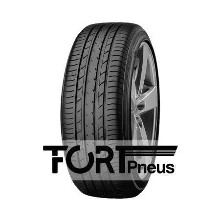 Pneu YOKOHAMA dB decibel E70 205/55 R 16 91V
