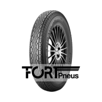 Pneu FALKEN Landair AT T-110 275/70 R 16 114