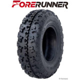 Pneu FORERUNNER EOS 7- 10 6PR