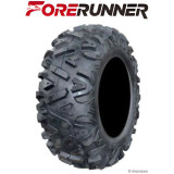 Pneu FORERUNNER Knight 10- 12 6PR