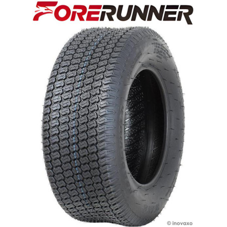 Pneu FORERUNNER Wave 8.50- 8 4PR