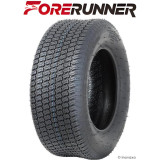 Pneu FORERUNNER Wave 6.50- 8 4PR