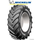 Pneu MICHELIN Multibib 650/65 R 42 165D