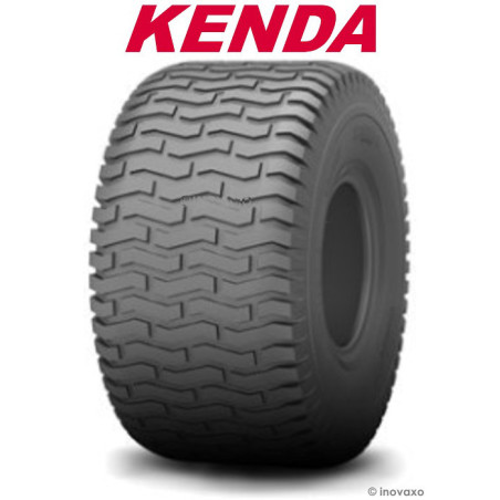 Pneu BUD K367 6.50- 8 4PR