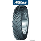 Pneu MITAS FRANCE AC85 480/80 R 46 158A8