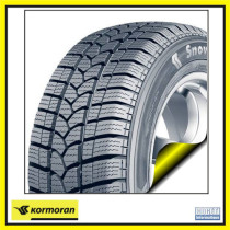 Pneu KORMORAN SNOWPRO B2 175/80 R 14 88T