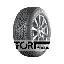 PN NOK 215/60R16 95H WR SNOWPROOF