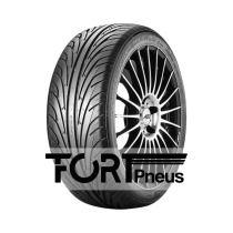 Pneu NATIONAL NS-2 235/35 R 19 91 XL