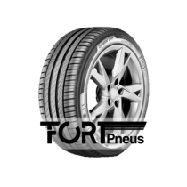 Pneu KLEBER Dynaxer UHP 225/45 R 19 96W XL
