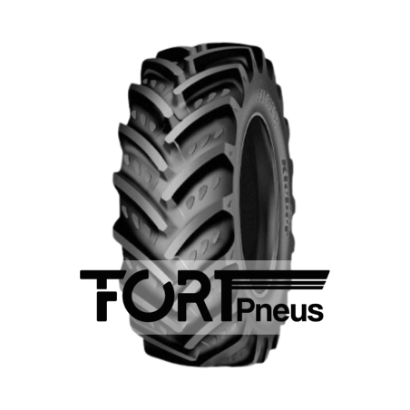 Pneu KLEBER Fitker 280/70 R 16 112A8