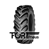 Pneu KLEBER Fitker 280/70 R 16 112A8
