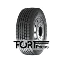 Pneu HANKOOK Radial AW02 275/70 R 22.5 150/145J 3PMSF