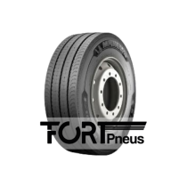 Pneu MICHELIN X Multi Z 315/70 R 22.5 156/150L 3PMSF