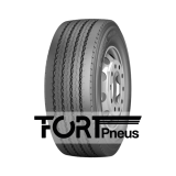 Pneu NOKIAN E-Truck Trailer 385/65 R 22.5 160K