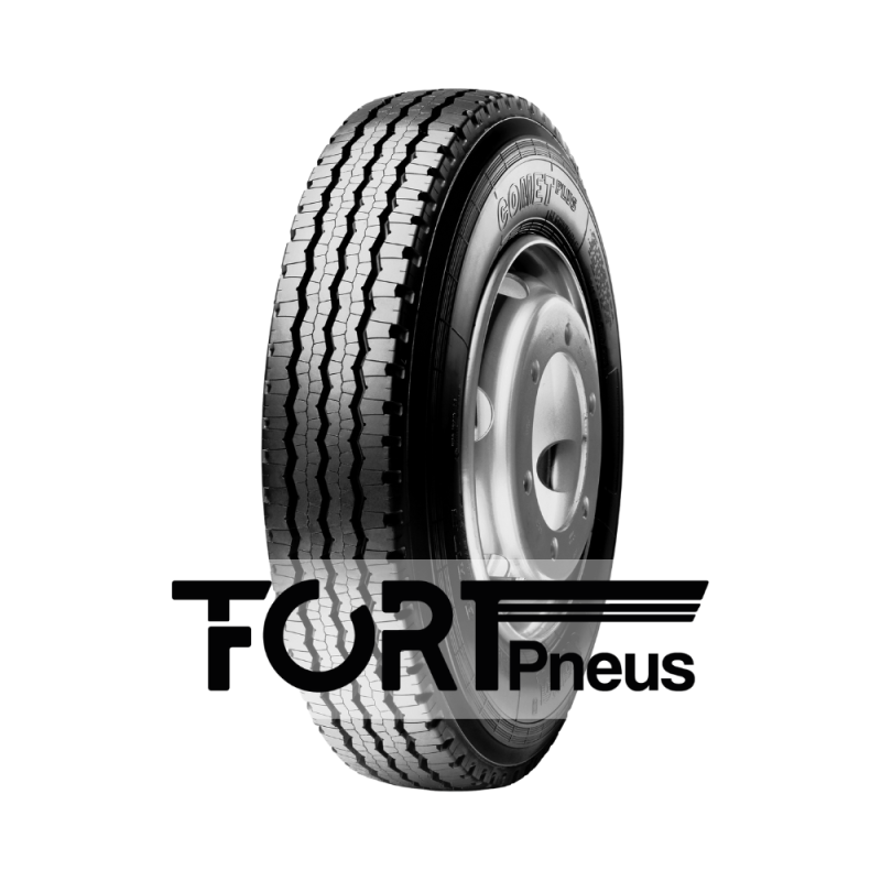 5452000674425.png