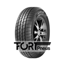 Pneu HIFLY HF901 195/70 R 14 96 XL