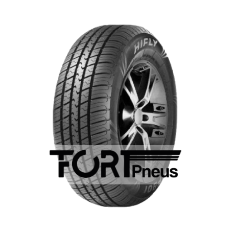 Pneu HIFLY HF901 195/70 R 14 96 XL