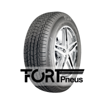 Pneu KORMORAN SUV Summer 225/45 R 19 96W XL