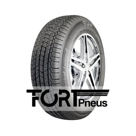 Pneu KORMORAN SUV Summer 225/45 R 19 96W XL