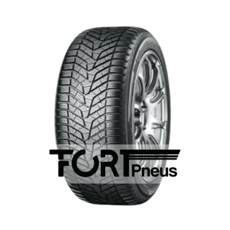 Pneu YOKOHAMA Bluearth Winter V905 225/45 R 18 95V XL 3PMSF