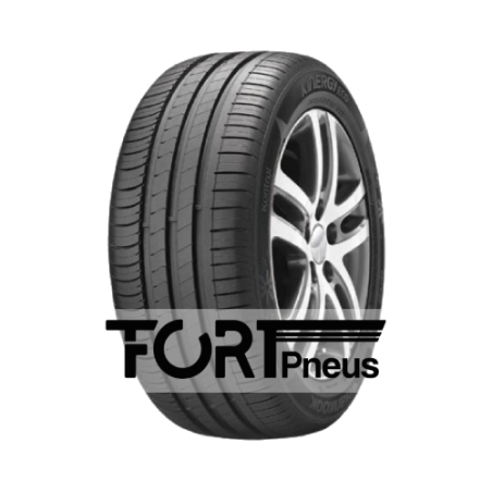 Pneu HANKOOK Kinergy ECO K425 175/65 R 15 84H