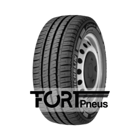 Pneu MICHELIN Agilis  185/75 R 16 104/102R