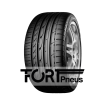 Pneu YOKOHAMA Advan Sport V103S 225/45 R 17 91W