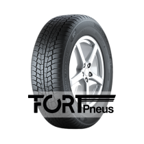 PN GIS 195/65R15 91H EUROFROST 6