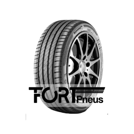 Pneu KLEBER Dynaxer HP4 235/55 R 17 103W XL