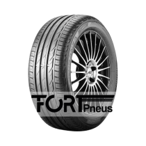 Pneu BRIDGESTONE Turanza T001 205/65 R 16 95W