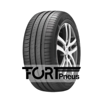 Pneu HANKOOK Kinergy ECO K425 185/60 R 15 88H XL