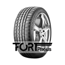 Pneu NEXEN FRANCE  Winguard Sport 225/55 R 16 99V XL