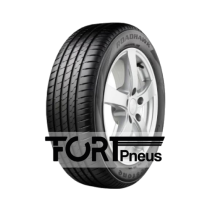 Pneu FIRESTONE Roadhawk 185/55 R 15 82H