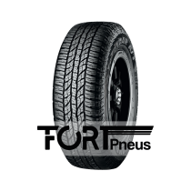 Pneu YOKOHAMA Geolandar A/T G015 245/75 R 16 120/116S 3PMSF