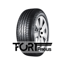 Pneu BRIDGESTONE Turanza ER300 Ecopia 225/45 R 17 91W