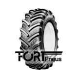 Pneu KLEBER Traker 340/85 R 24 130A8