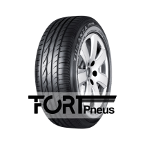 Pneu BRIDGESTONE Turanza ER300A Ecopia 205/55 R 16 91W
