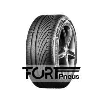 Pneu UNIROYAL Rainsport 3 185/55 R 14 80H