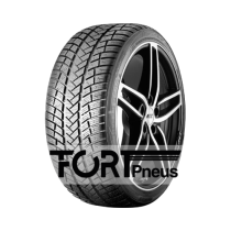 Pneu VREDESTEIN Wintrac PRO 225/60 R 17 103H XL 3PMSF