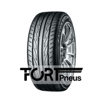 Pneu YOKOHAMA Advan Fleva V701 255/30 R 19 91W XL