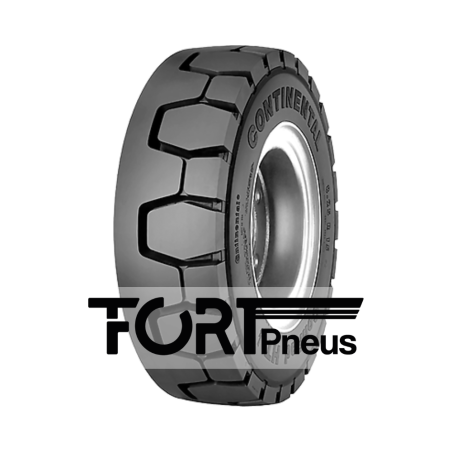 Pneu CONTINENTAL Conrad HT1 8.25R 15 153A5