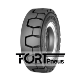 Pneu CONTINENTAL Conrad HT1 8.25R 15 153A5