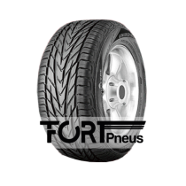 Pneu UNIROYAL Rallye 4X4 Street 265/70 R 15 112H