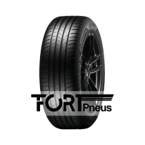 Pneu VREDESTEIN Ultrac 235/60 R 18 107W XL