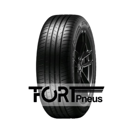 Pneu VREDESTEIN Ultrac 235/60 R 18 107W XL