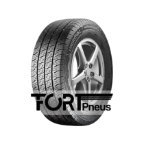 Pneu UNIROYAL Allseasonmax 195/65 R 16 104T 3PMSF
