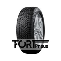Pneu BRIDGESTONE Blizzak LM005 285/45 R 21 113W XL 3PMSF