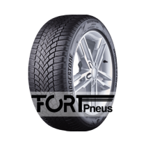 Pneu BRIDGESTONE Blizzak LM005 Driveguard 235/45 R 18 98V XL 3PMSF
